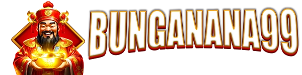 BUNGANANA99 Logo
